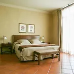 Bremon By Grup Duquessa Cardona