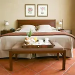 Bremon By Grup Duquessa 3* Cardona