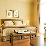 Bremon By Grup Duquessa Hotel 3*