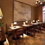 Hotel Bremon By Grup Duquessa Cardona