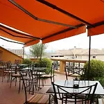 Bremon By Grup Duquessa Cardona