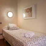 Bremon By Grup Duquessa Hotel