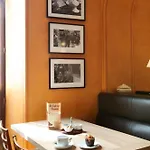 Hotel Bremon By Grup Duquessa