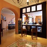Hotel Bremon By Grup Duquessa