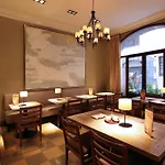 Hotel Bremon By Grup Duquessa 3*