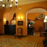 Bremon By Grup Duquessa 3* Cardona