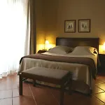 Bremon By Grup Duquessa Hotel