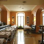Bremon By Grup Duquessa