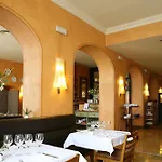 Ξενοδοχείο Bremon By Grup Duquessa 3*
