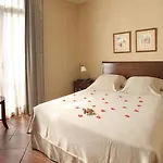Bremon By Grup Duquessa Hotel Cardona