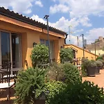 Bremon By Grup Duquessa 3*