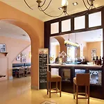 Bremon By Grup Duquessa Hotel 3*