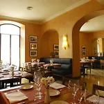 Bremon By Grup Duquessa