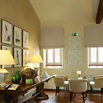 Hotel Bremon By Grup Duquessa Cardona