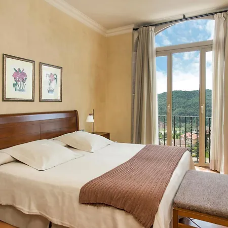 Hotel Bremon By Grup Duquessa