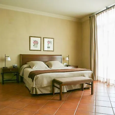 Hotel Bremon By Grup Duquessa Cardona