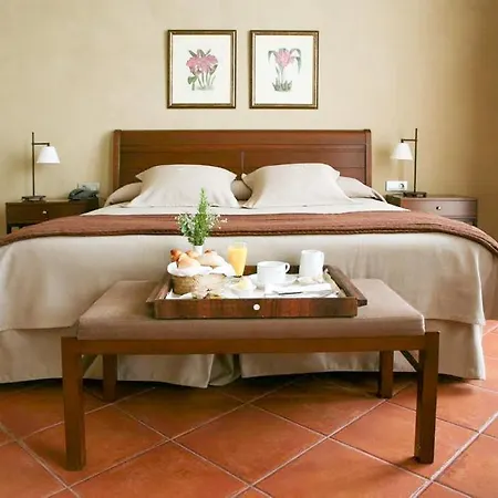 Bremon Boutique By Duquessa Collection 3* Cardona
