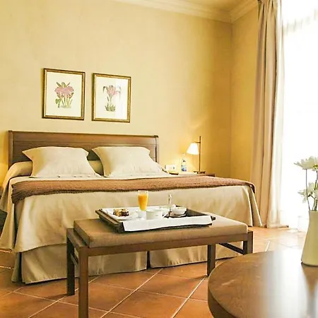 Hotel Bremon By Grup Duquessa Hotel 3*