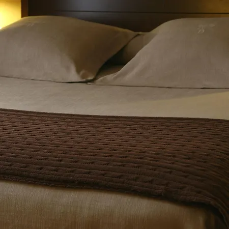 Bremon Boutique By Duquessa Collection 3*