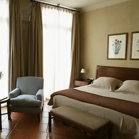 Bremon Boutique By Duquessa Collection Hotel 3*