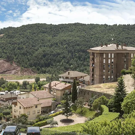 Hotel Bremon Boutique By Duquessa Collection