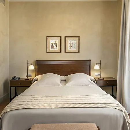 Bremon Boutique By Duquessa Collection Hotel