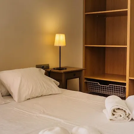 Hotel Bremon Boutique By Duquessa Collection