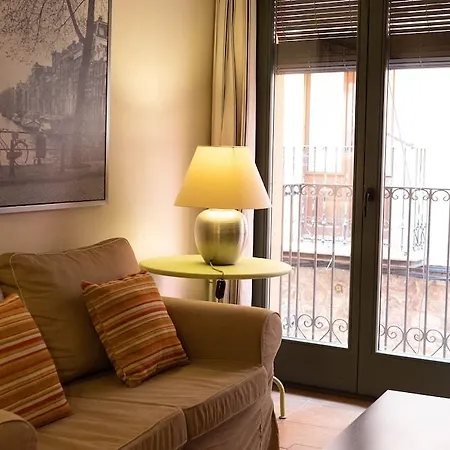 Bremon Boutique By Duquessa Collection 3*