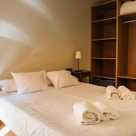 Bremon Boutique By Duquessa Collection Hotel Cardona