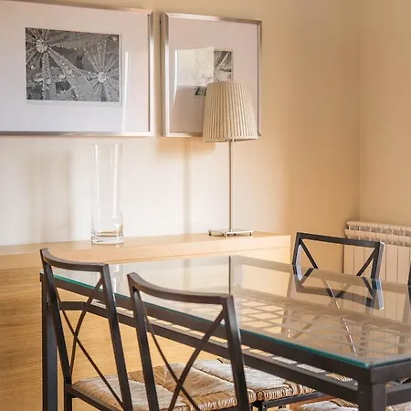 Bremon Boutique By Duquessa Collection Hotel