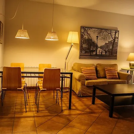 Hotel Bremon Boutique By Duquessa Collection 3*