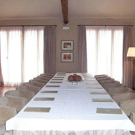 Bremon By Grup Duquessa 3* Cardona