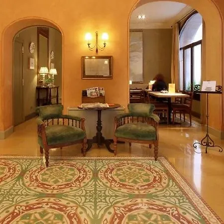 Bremon Boutique By Duquessa Collection 3*