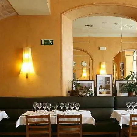 Bremon By Grup Duquessa Hotel 3*