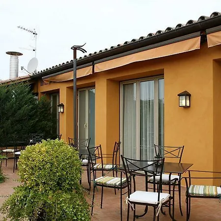 Bremon By Grup Duquessa Otel