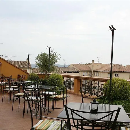 Hotel Bremon Boutique By Duquessa Collection 3*