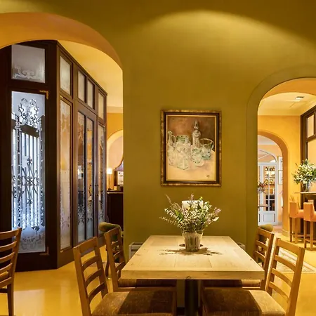 Bremon Boutique By Duquessa Collection Hotel Cardona