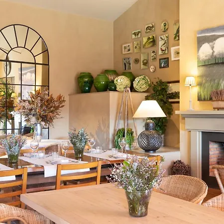 Hotel Bremon Boutique By Duquessa Collection