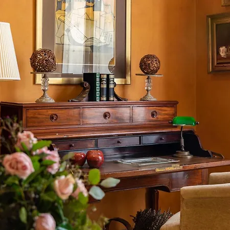 Hotel Bremon Boutique By Duquessa Collection Cardona