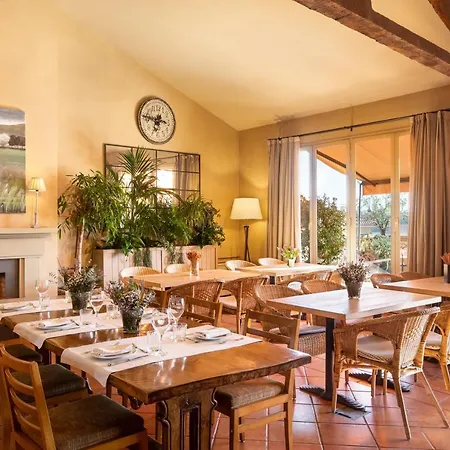 Hotel Bremon Boutique By Duquessa Collection 3*