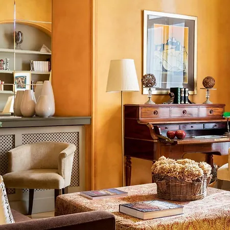 Hotel Bremon Boutique By Duquessa Collection Cardona