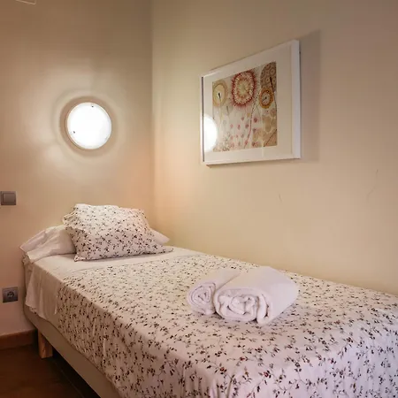 Bremon Boutique By Duquessa Collection Hotel
