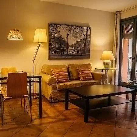 Bremon Boutique By Duquessa Collection Otel