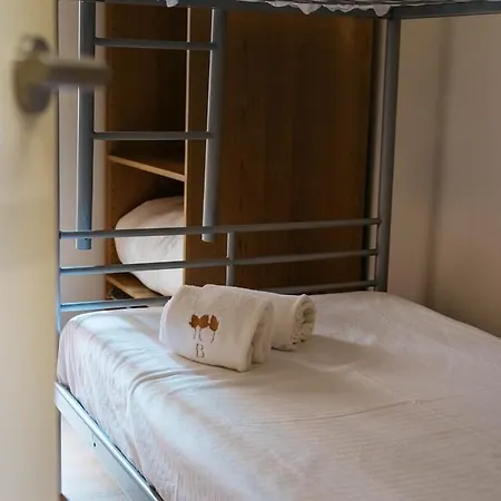 Otel Bremon Boutique By Duquessa Collection