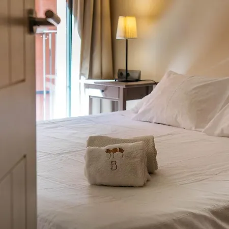 Bremon Boutique By Duquessa Collection Hotel 3*