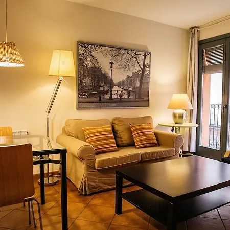 Bremon Boutique By Duquessa Collection Hotel