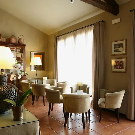 Bremon Boutique By Duquessa Collection