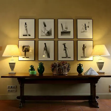 Hotel Bremon Boutique By Duquessa Collection 3*