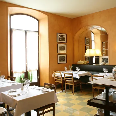 Hotel Bremon Boutique By Duquessa Collection Cardona