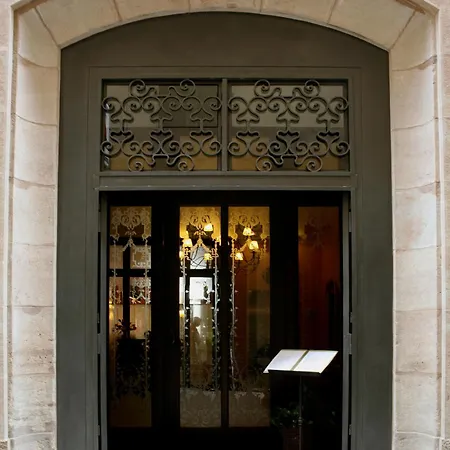 Hotel Bremon Boutique By Duquessa Collection